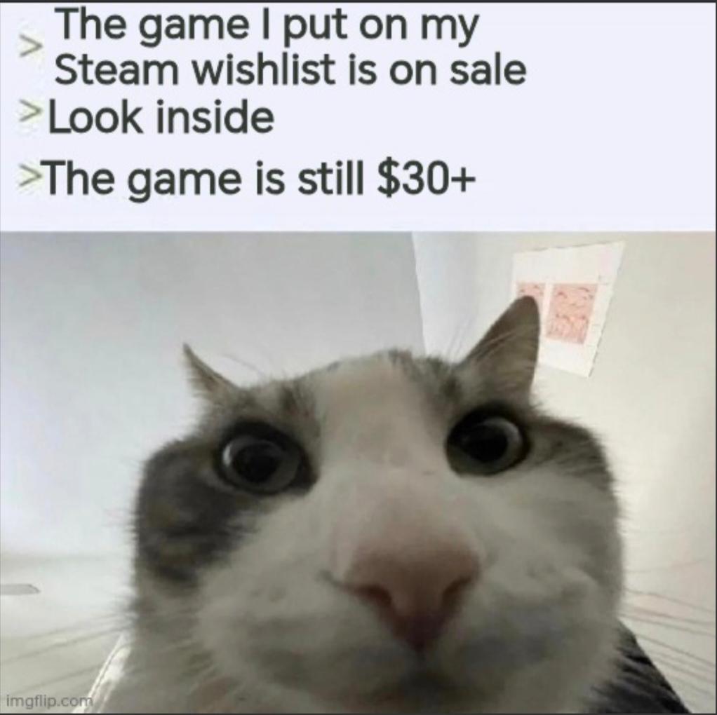 Gotta Wait Longer