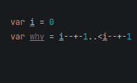 Kotlin Allowing For New And Creative War Crimes