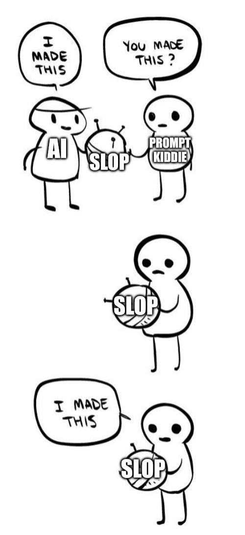 Every Recently Announced Git Hub Project These Days