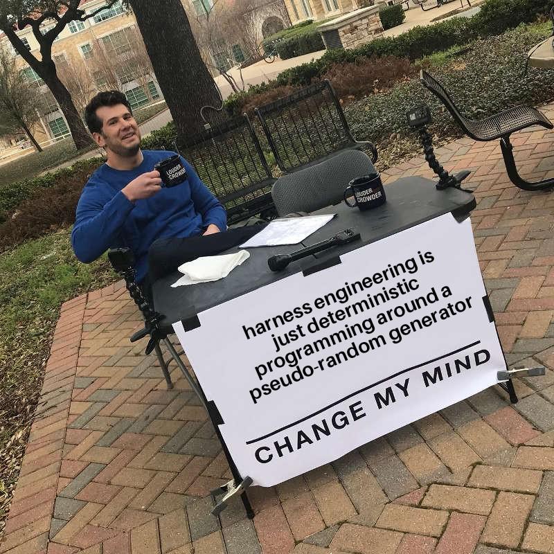 If Condition Do Something