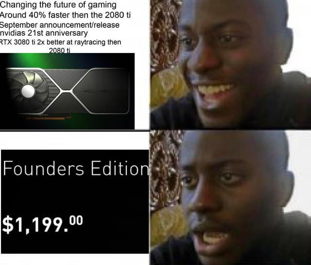 Do You Remember When This Was Unacceptable?