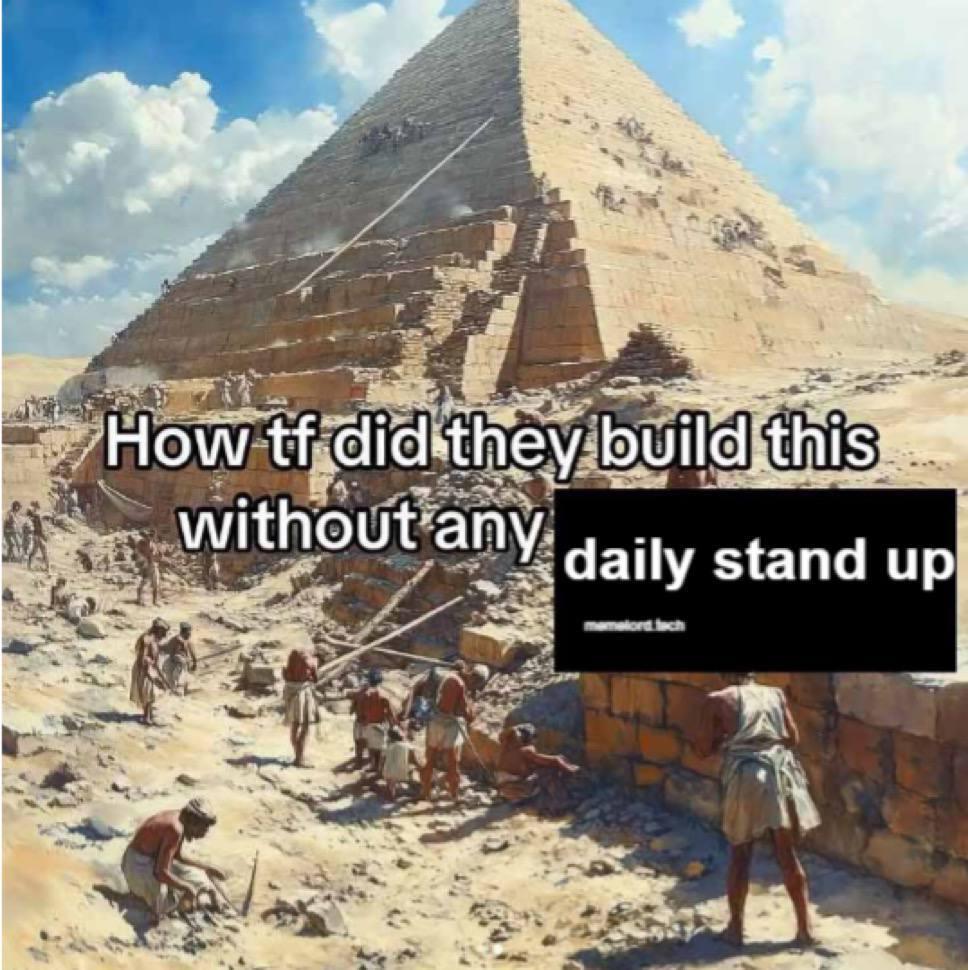 Truly How