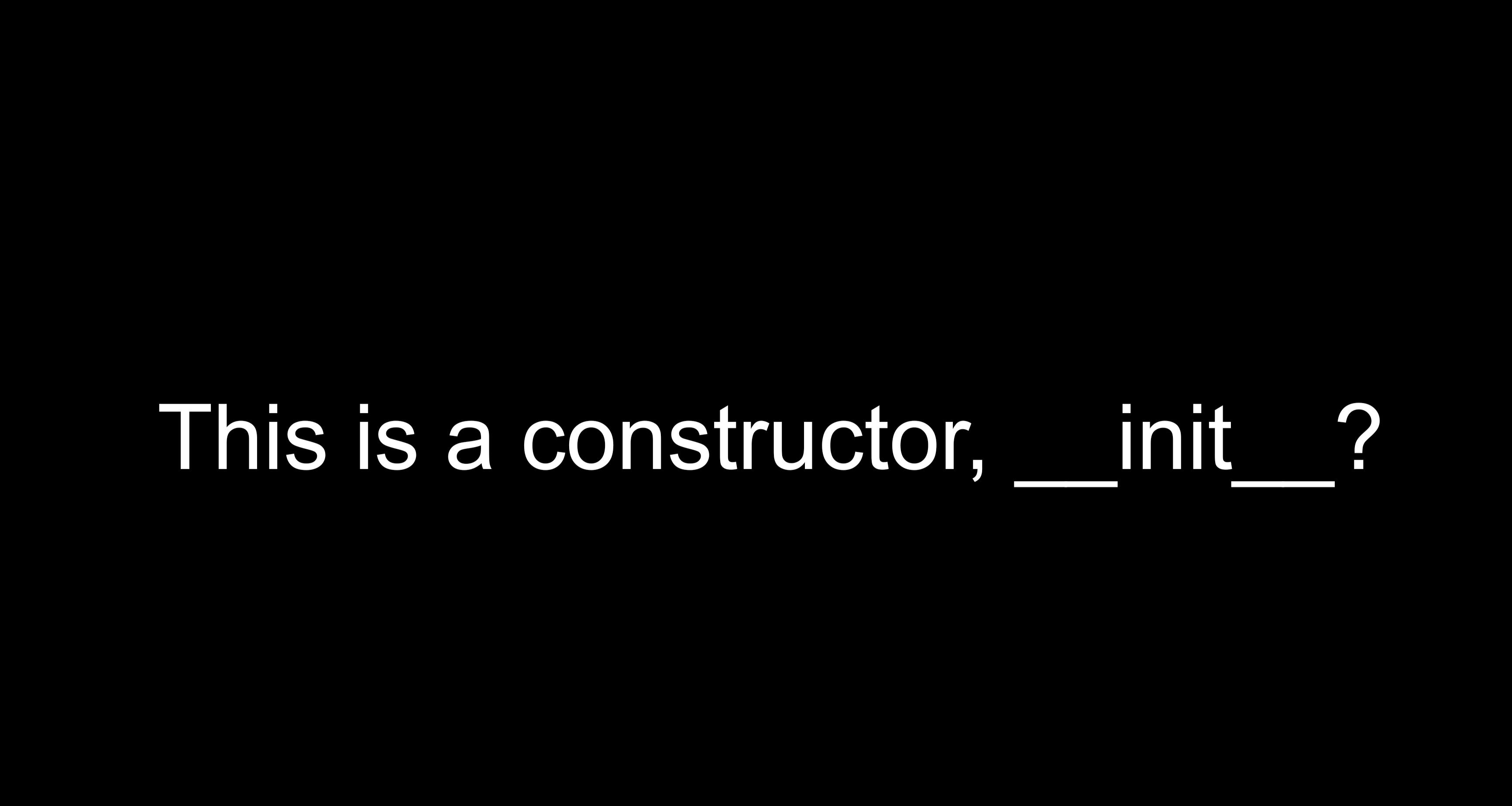 Question For British Python Developers