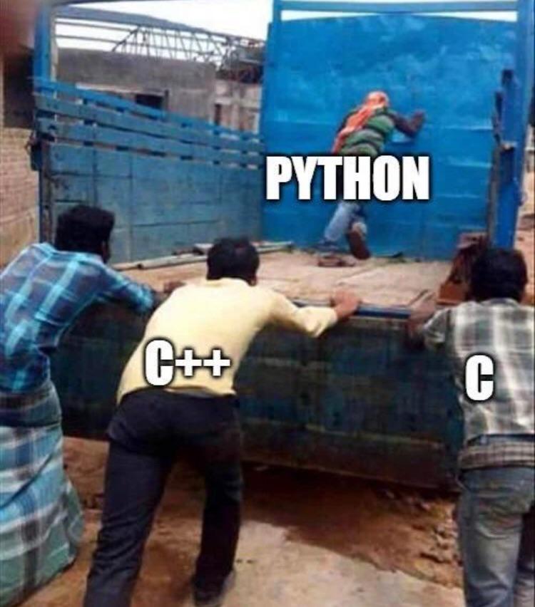 Team Work