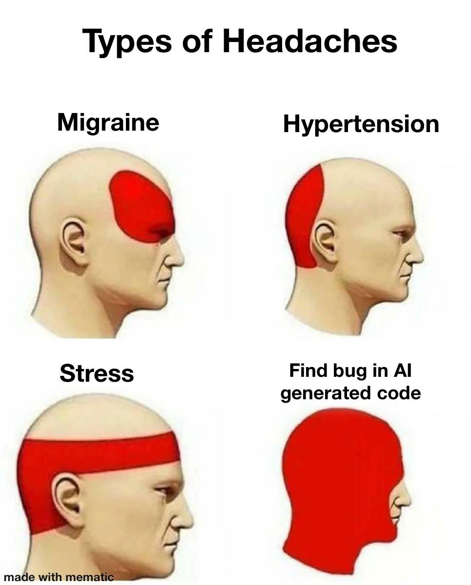 Real Life Incident