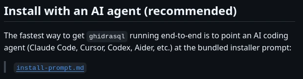 Finally Something Worse Than Curl | Sh