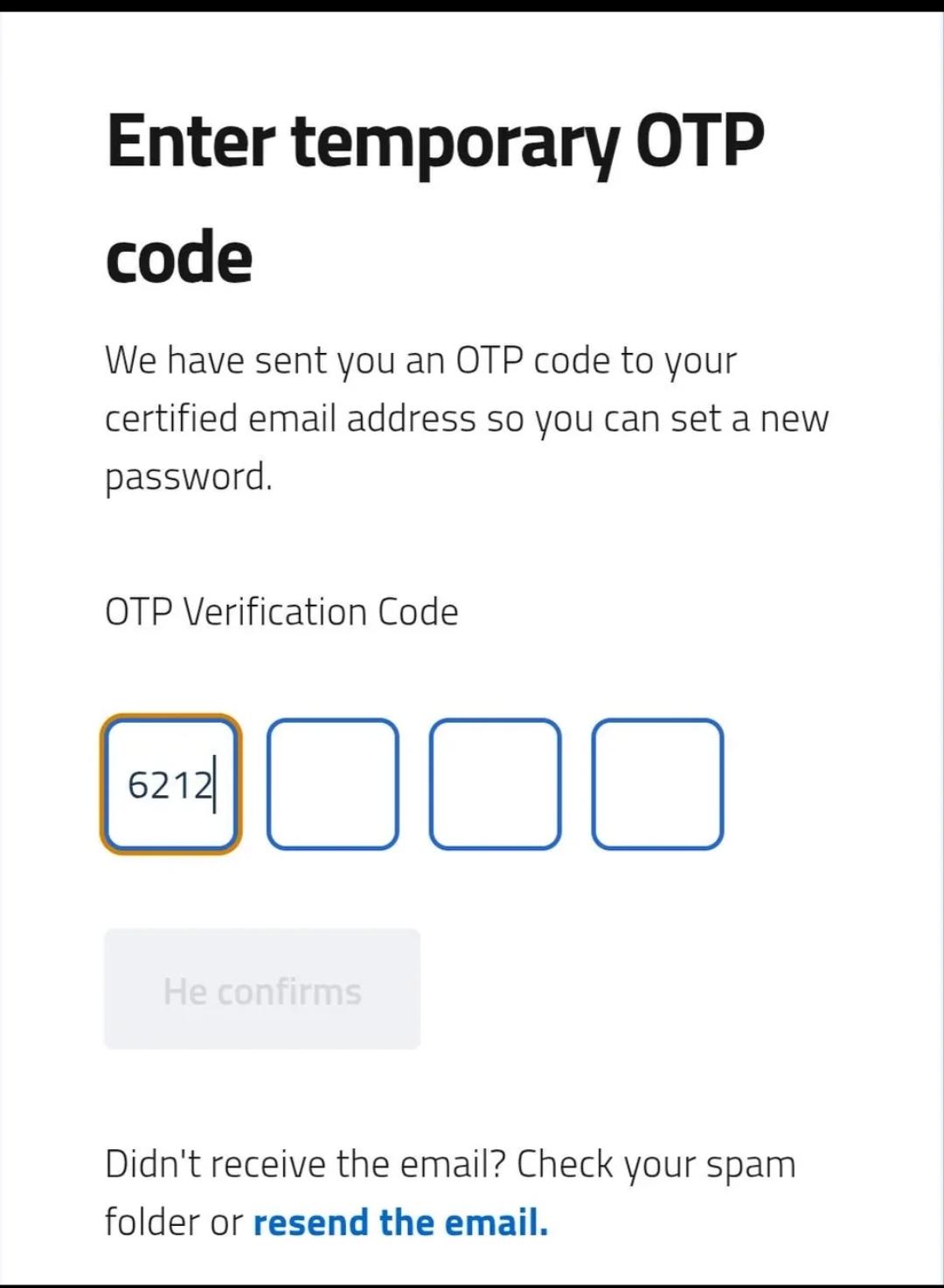 Vibe Coding Is The Future