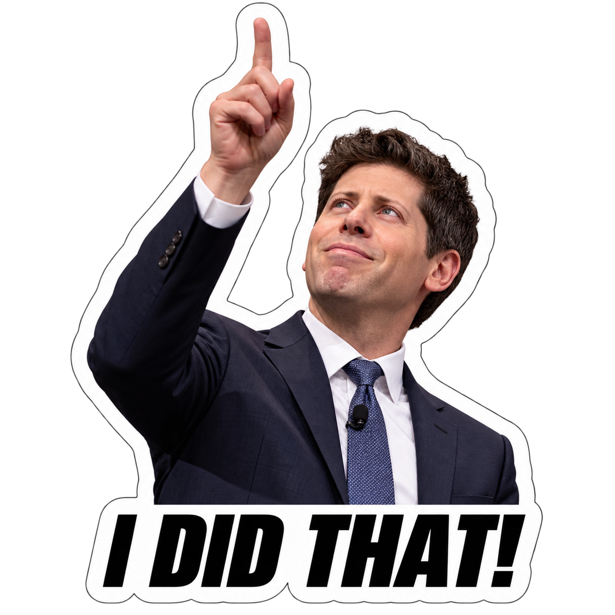 Print Out As A Sticker And Attach To Your Local Best Buy's GPU / RAM Display Cabinet