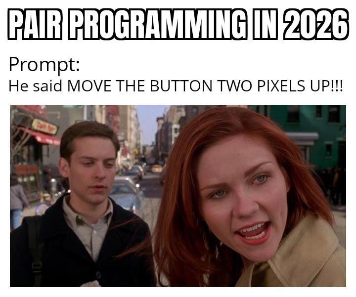 Modern Methodologies