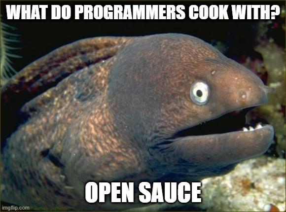 I Knothis Is Shit But I Made It