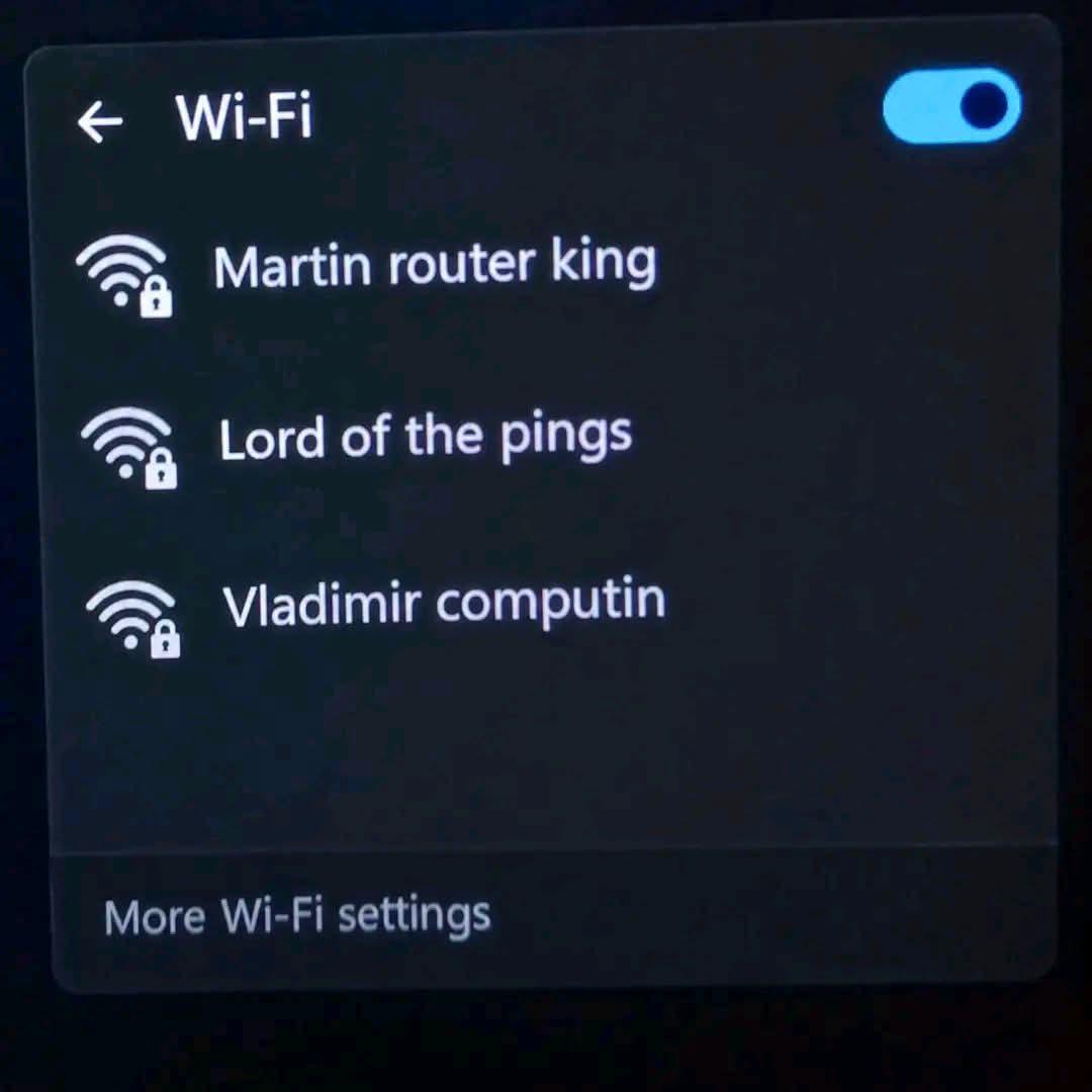 Newbies Once They Join Cyber Security