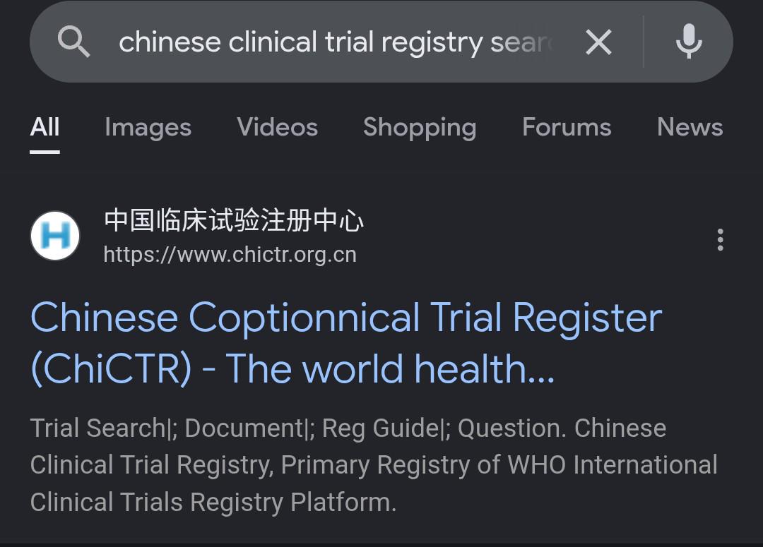 S/Li/Option/G -I Search.Html
