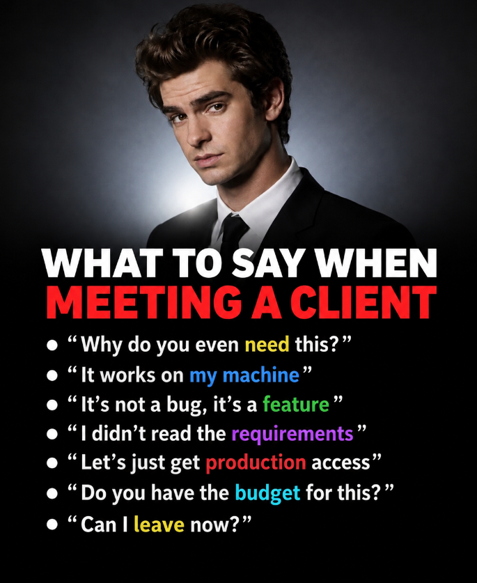 Get Messages For Client
