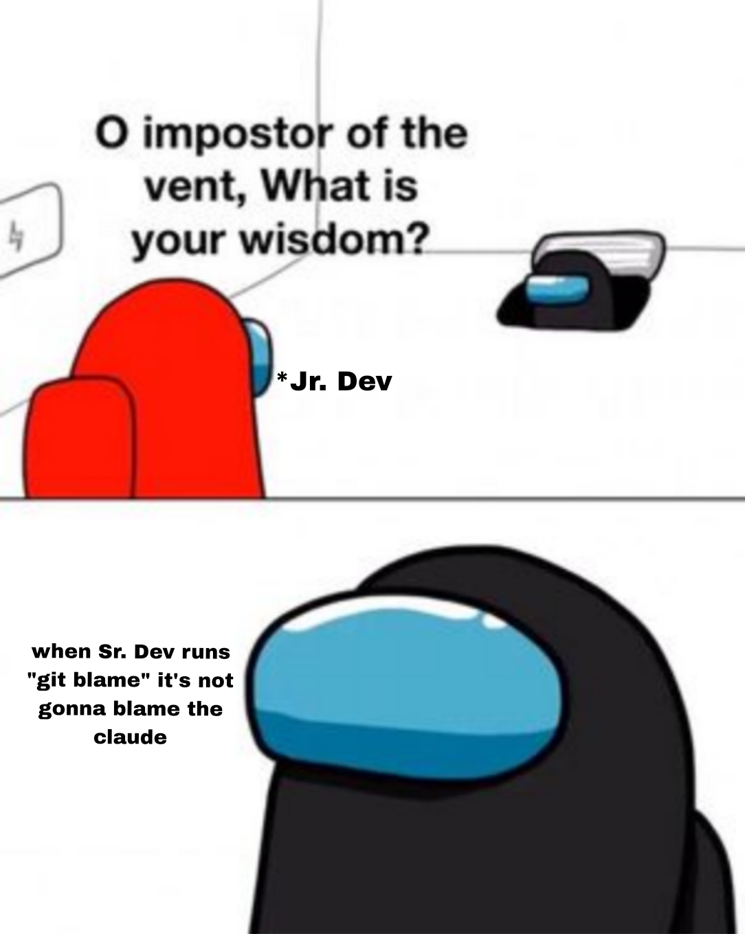 Commit And Pray