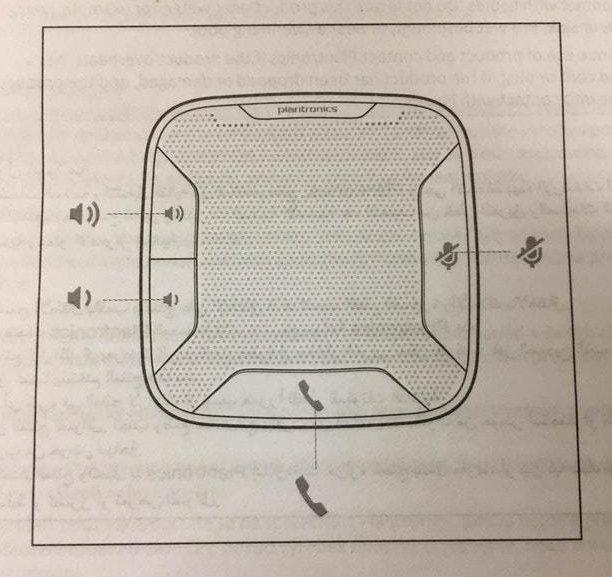 AI Code Comments Be Like