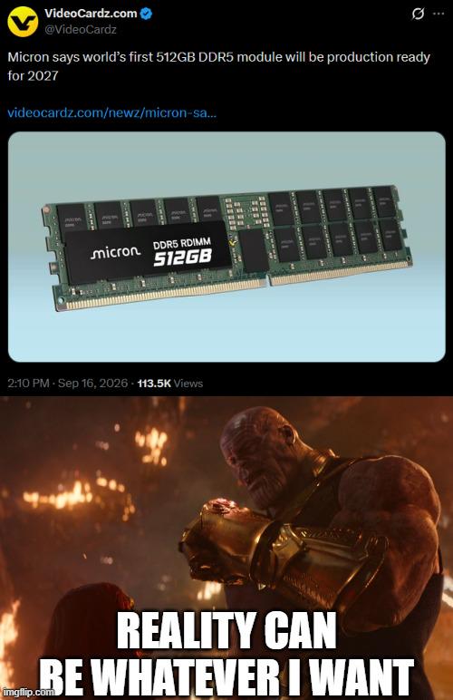 Electron Devs Be Like