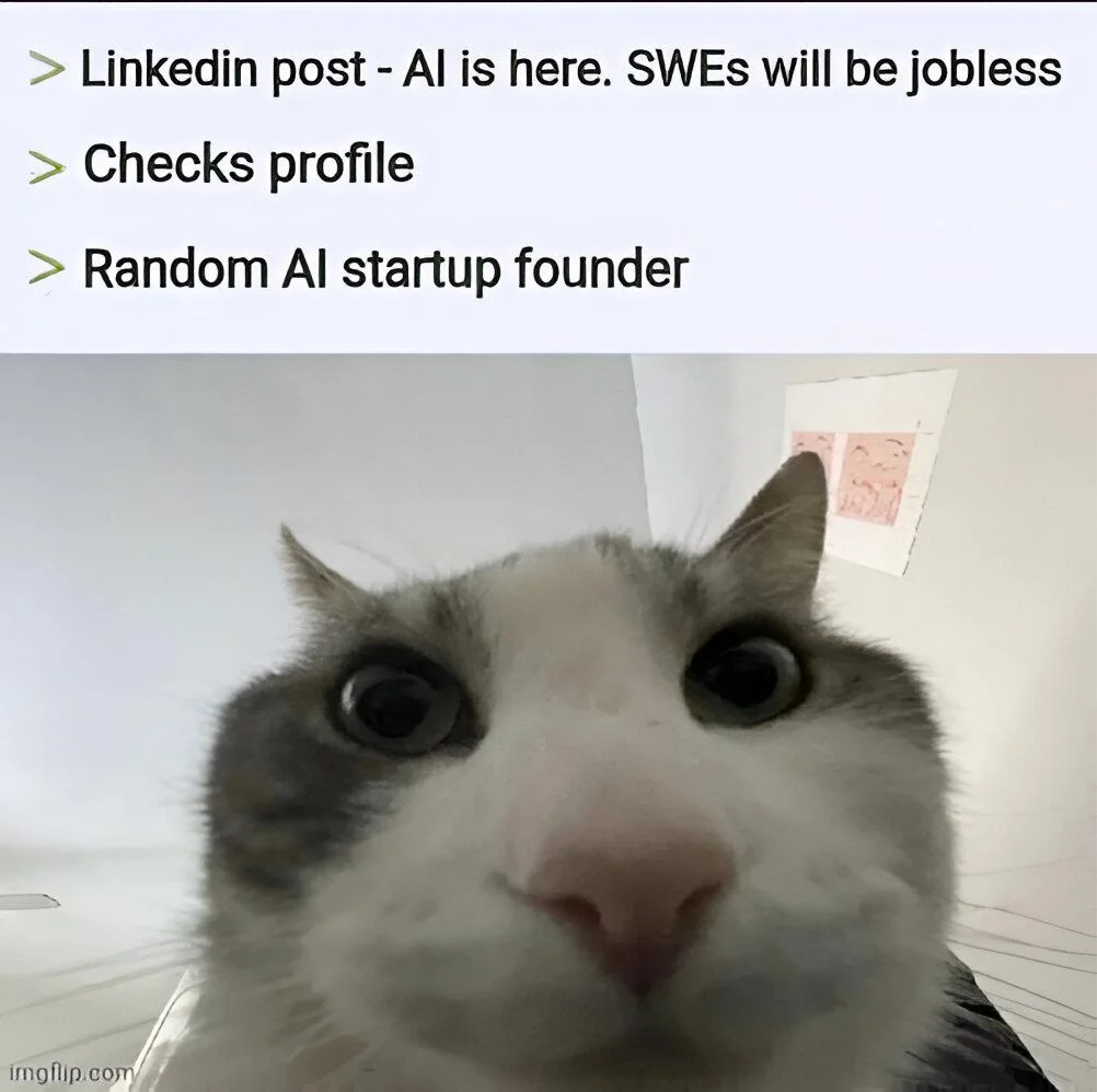 AI Merchant