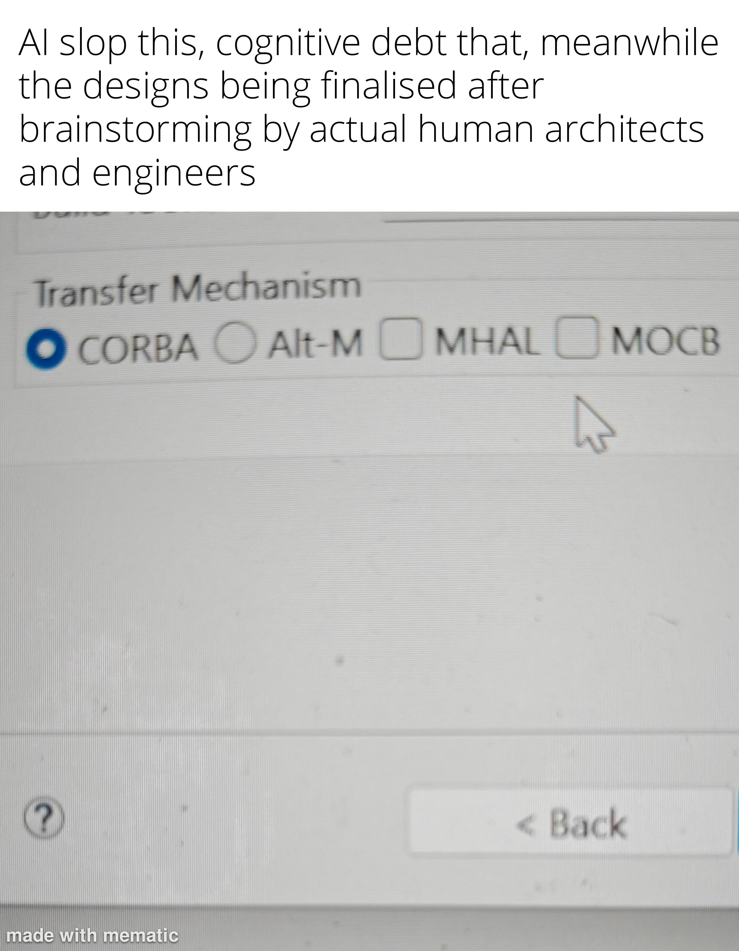 Artificial Intelligence Meet Natural Stupidity