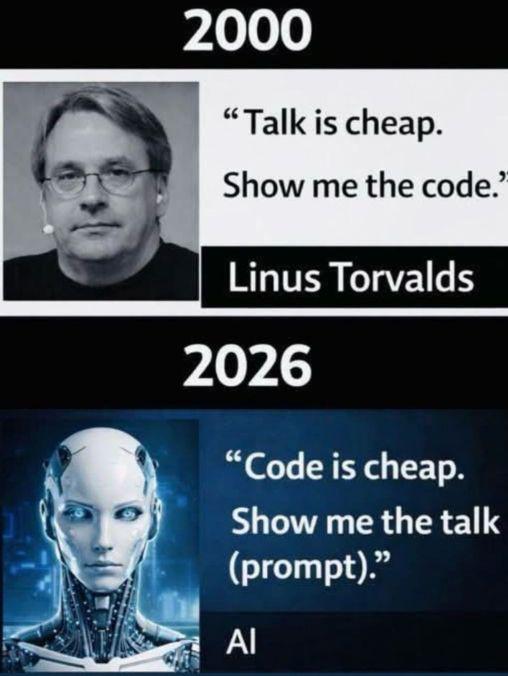 F Nvidia Vs Hail Nvidia