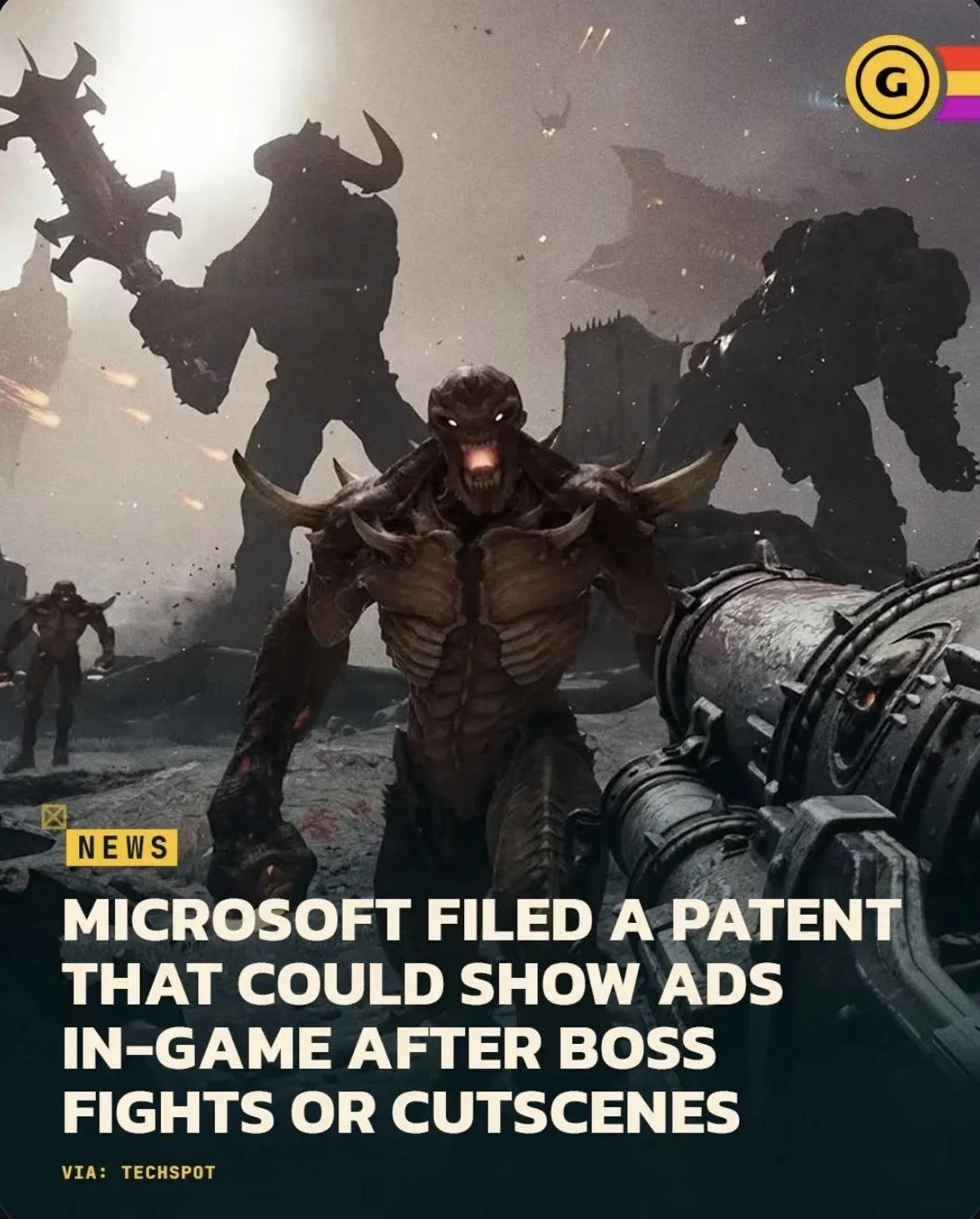 Nah Bro, This Is Next Level Trolling