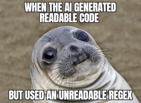 Delightful Code Review