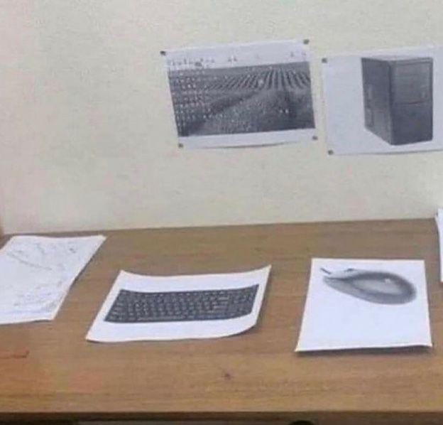 Budget Gaming PC In 2026