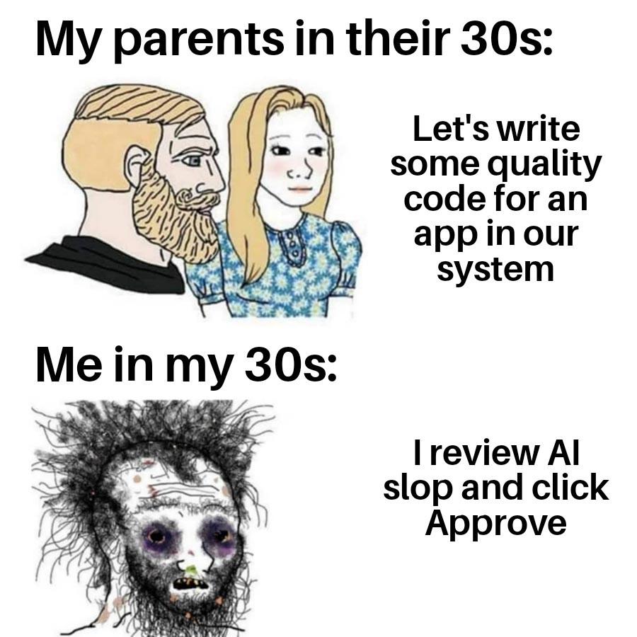 Now And Then