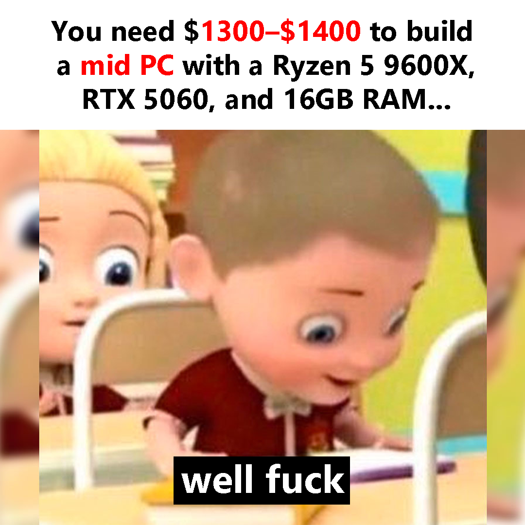 Rip Wallet...