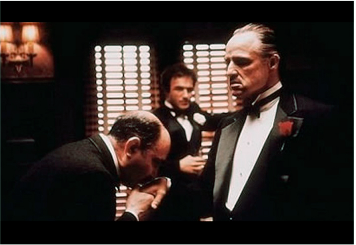 How Asking DevOps For Anything Feels Like