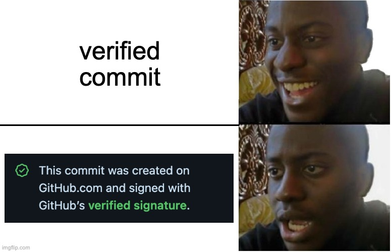 Git Hub Without Git