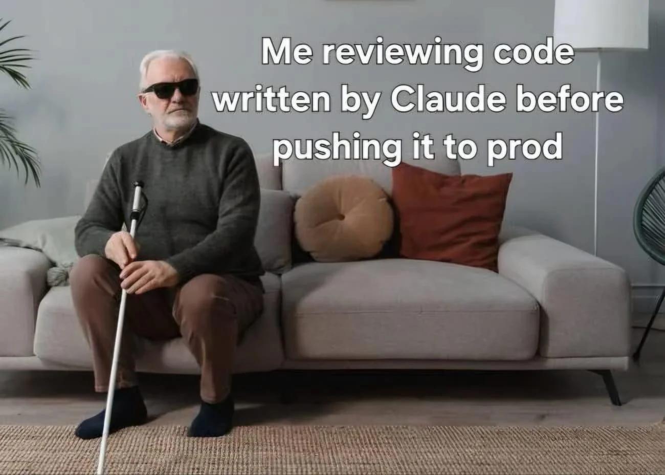 Git Push Force