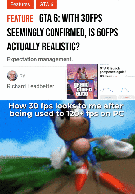 Just My Personal Experience