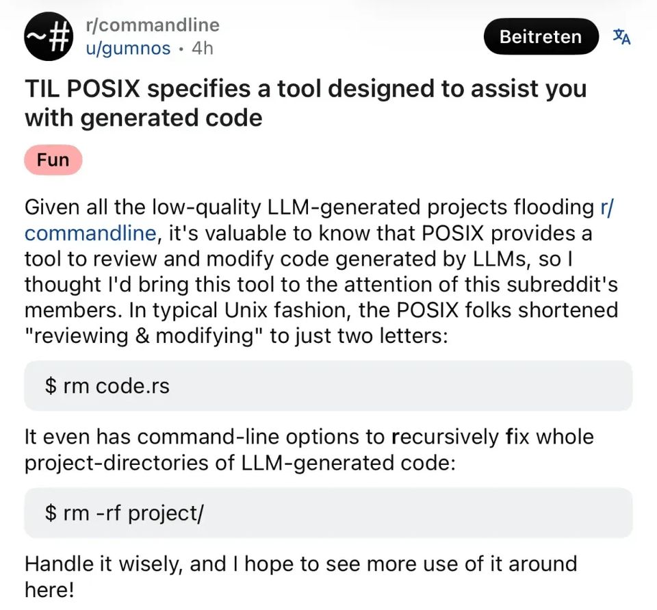 OMG, This Is So Useful!