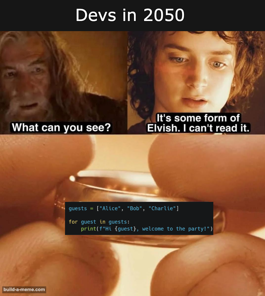 Perishable Skill