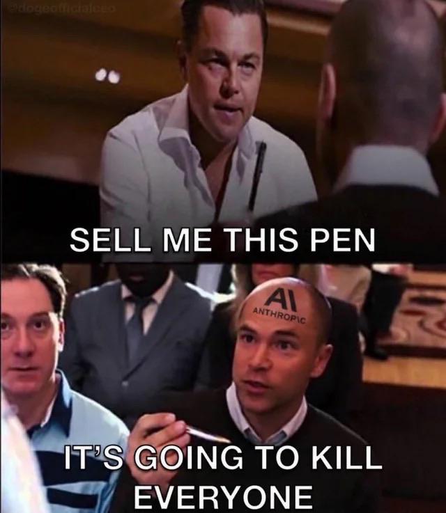 Marketing Of The Year