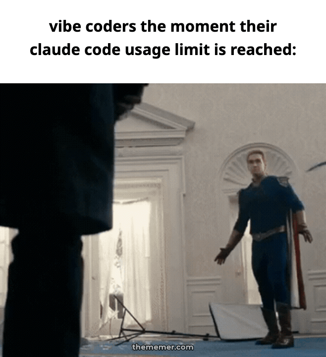Little More Compute