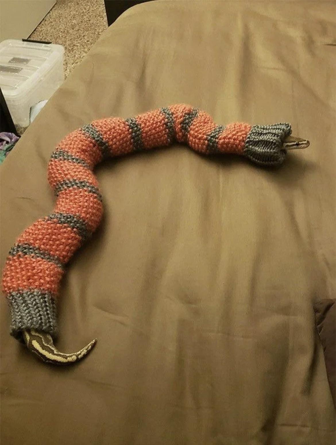 Embedded Python