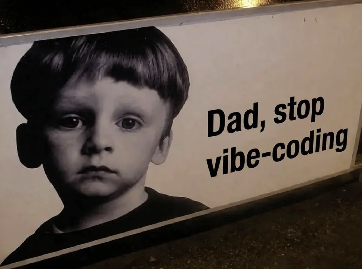 Vibe Coding Is The New Gambling