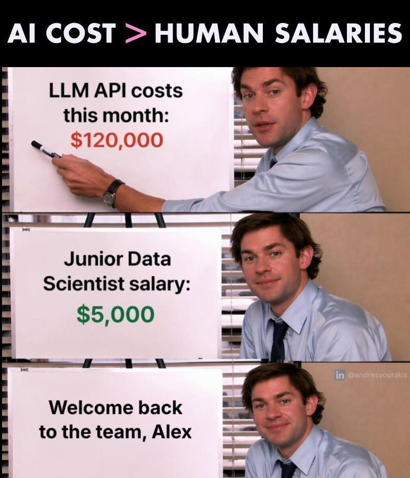 Welcome Back