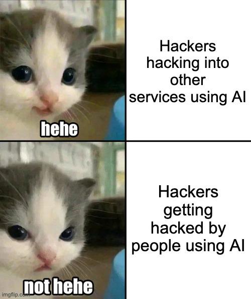 This Will Be Our Loop