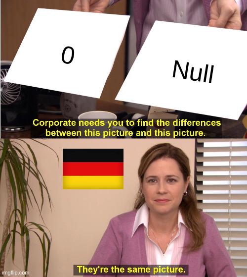 Kay Jass Nummer Null