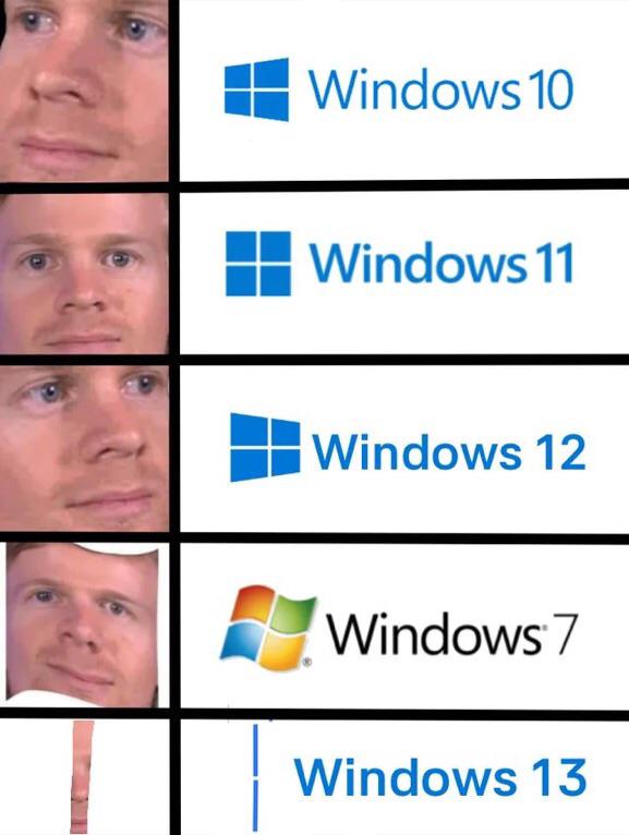 Just Do It