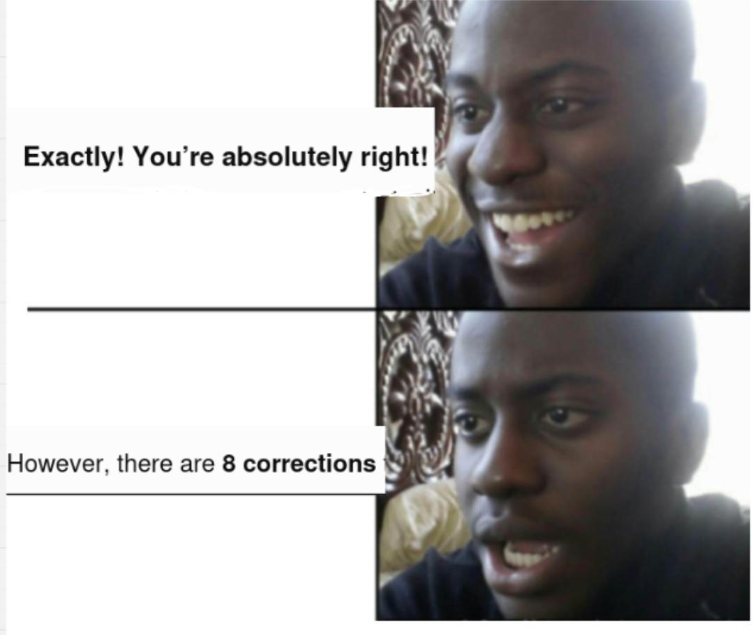 AI Answer