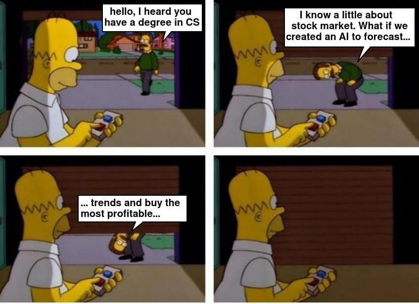 Connection Refused