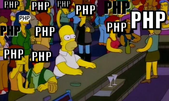 The Internet Right Now