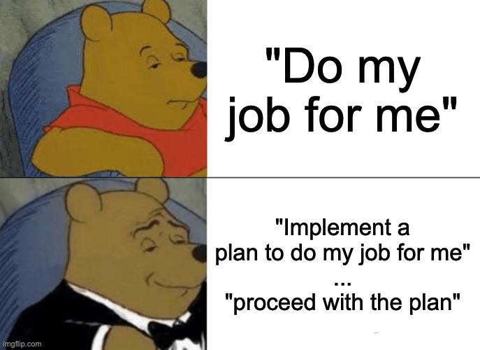 All Claude Code Tutorials Be Like