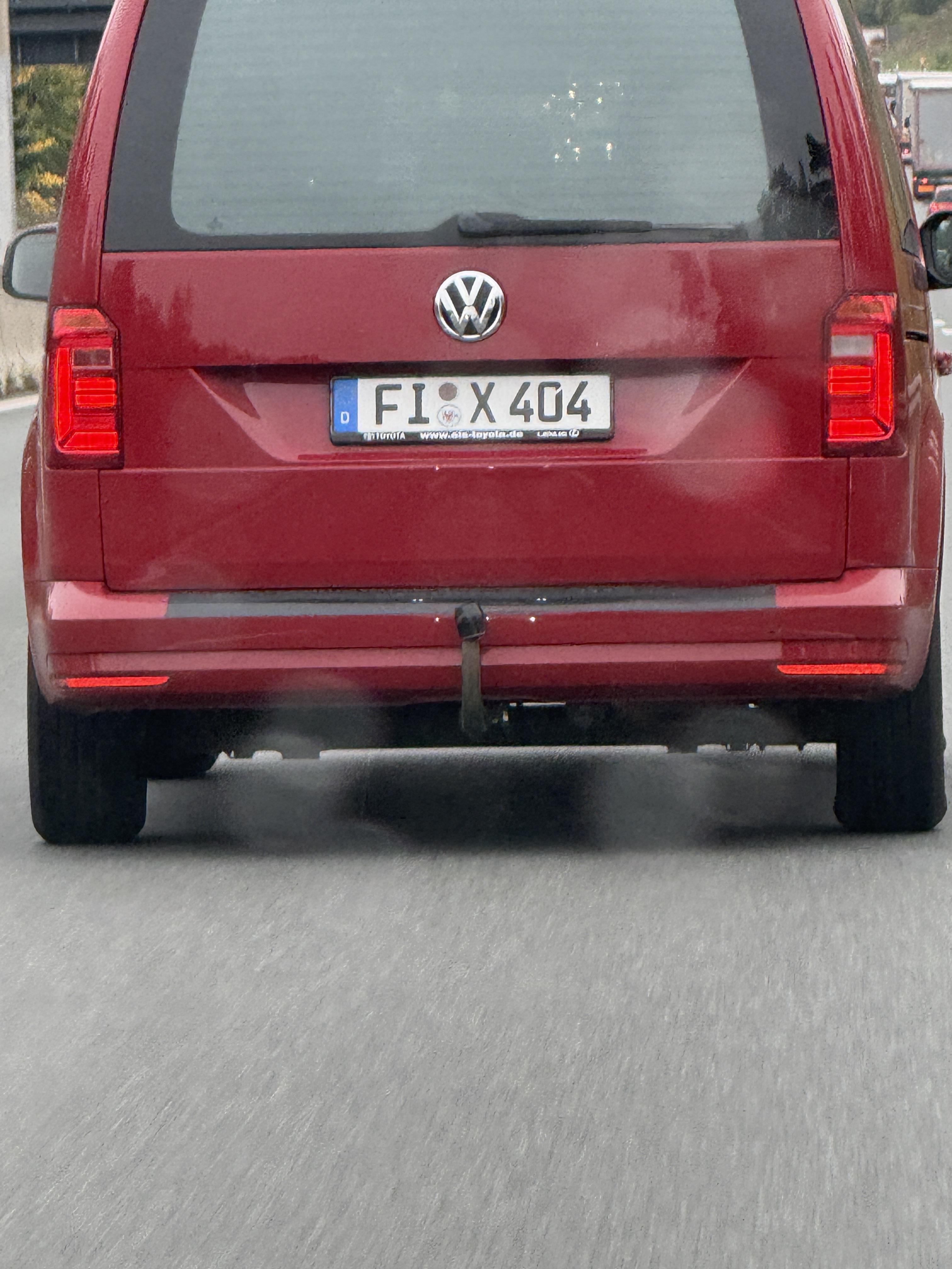 Fix 404