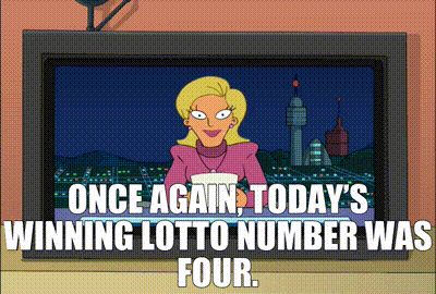 The Original Source Of Top Secure Number