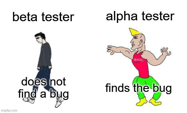 Just Because They Come Later Does Not Mean They Are Better