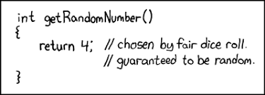 E Mudhra Relevant Xkcd